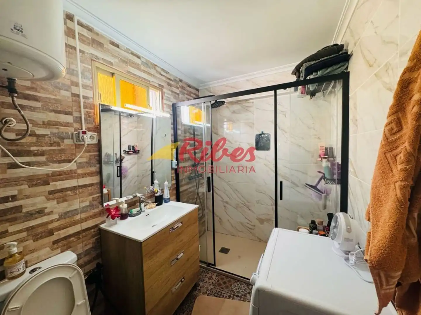 Flat for sale in Avenida del País Valencià, imagen 4