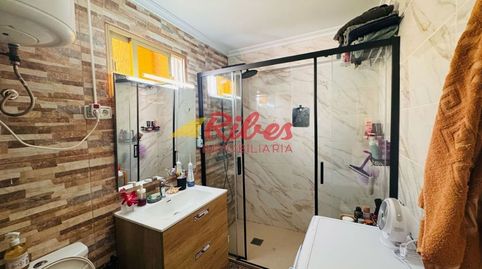 Foto 4 de Piso en venta en Avenida del País Valencià, Pueblo de Cullera, Cullera