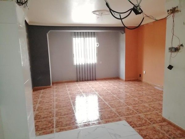 Flat for sale in Calle Valle De Andorra, Buñol
