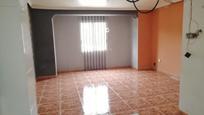 Flat for sale in Calle Valle De Andorra, Buñol, imagen 1