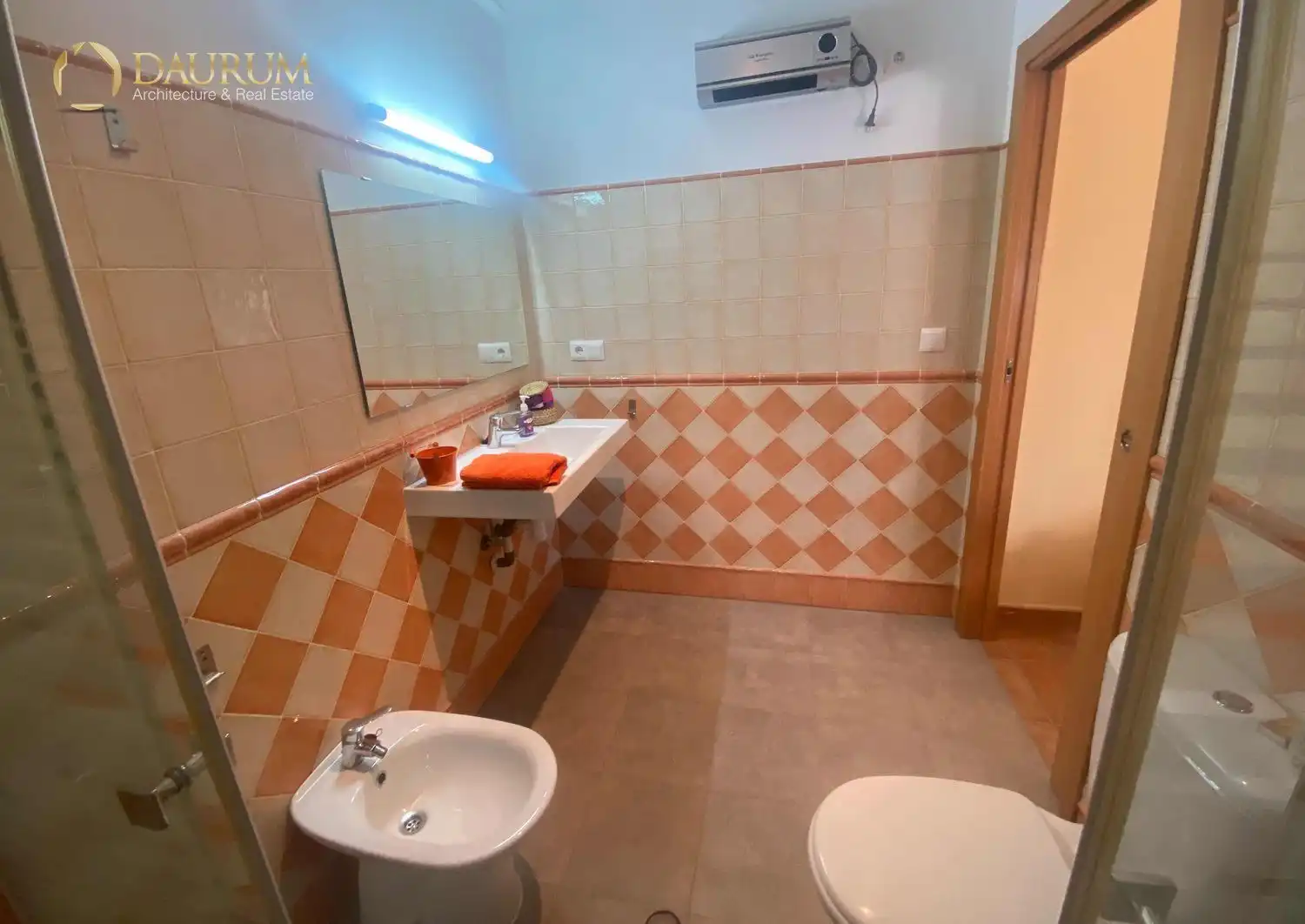 Villa con piscina in vendita a PARTIDA DE VILELLA, imagen 15