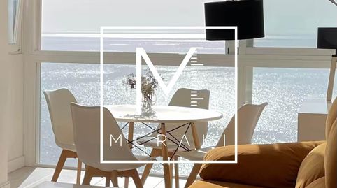 Photo 2 of Study for sale in Zona Levante - Playa Fossa, Calpe / Calp