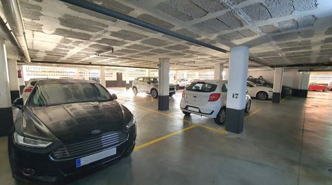 Photo 4 of Garage for sale in Avinguda Generalitat de Catalunya, Centre, Sant Just Desvern