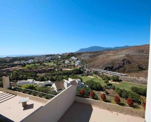 Flat for sale in N-340, 146, Benajarafe