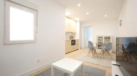 Photo 5 of Flat to rent in N/a, Pueblo Nuevo,  Madrid Capital