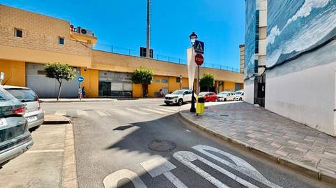 Foto 5 de Pis en venda a Calle Valladolid, 13, Centro ciudad, Fuengirola