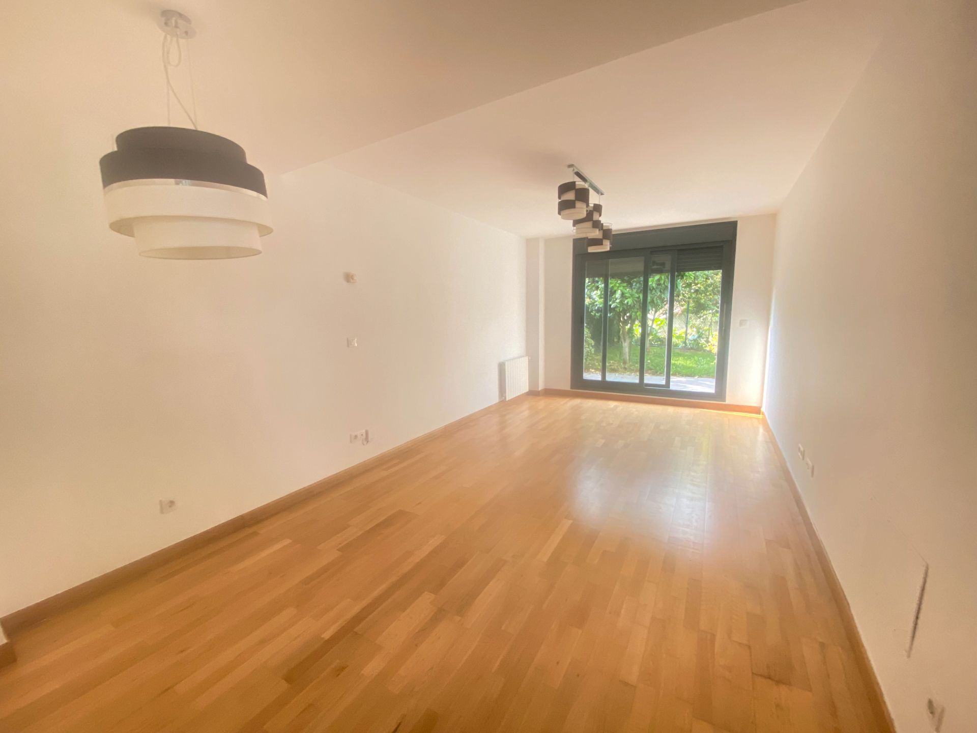 Living room of House or chalet for sale in Castro-Urdiales  with Private garden, Terrace and Storage room