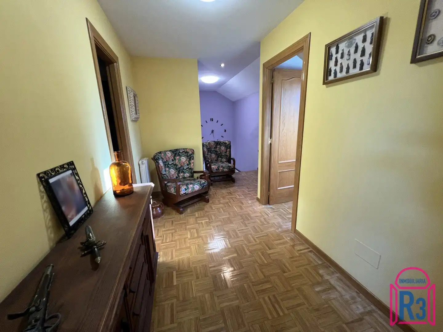 Duplexes for sale in Villaquilambre  with Heating, Terrace and Storage room