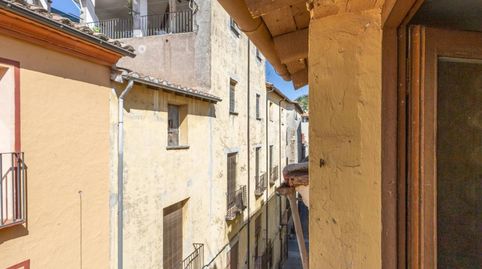 EDIFICIO EN VENTA EN EL CASCO ANTIGUO DE OLOT, imagen 3