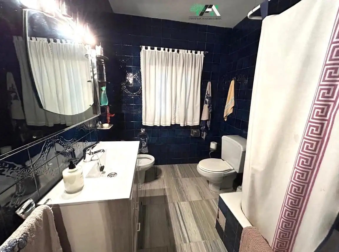 Maison avec terrasse à vendre à Calle Obispo Romero Mengíbar, imagen 19