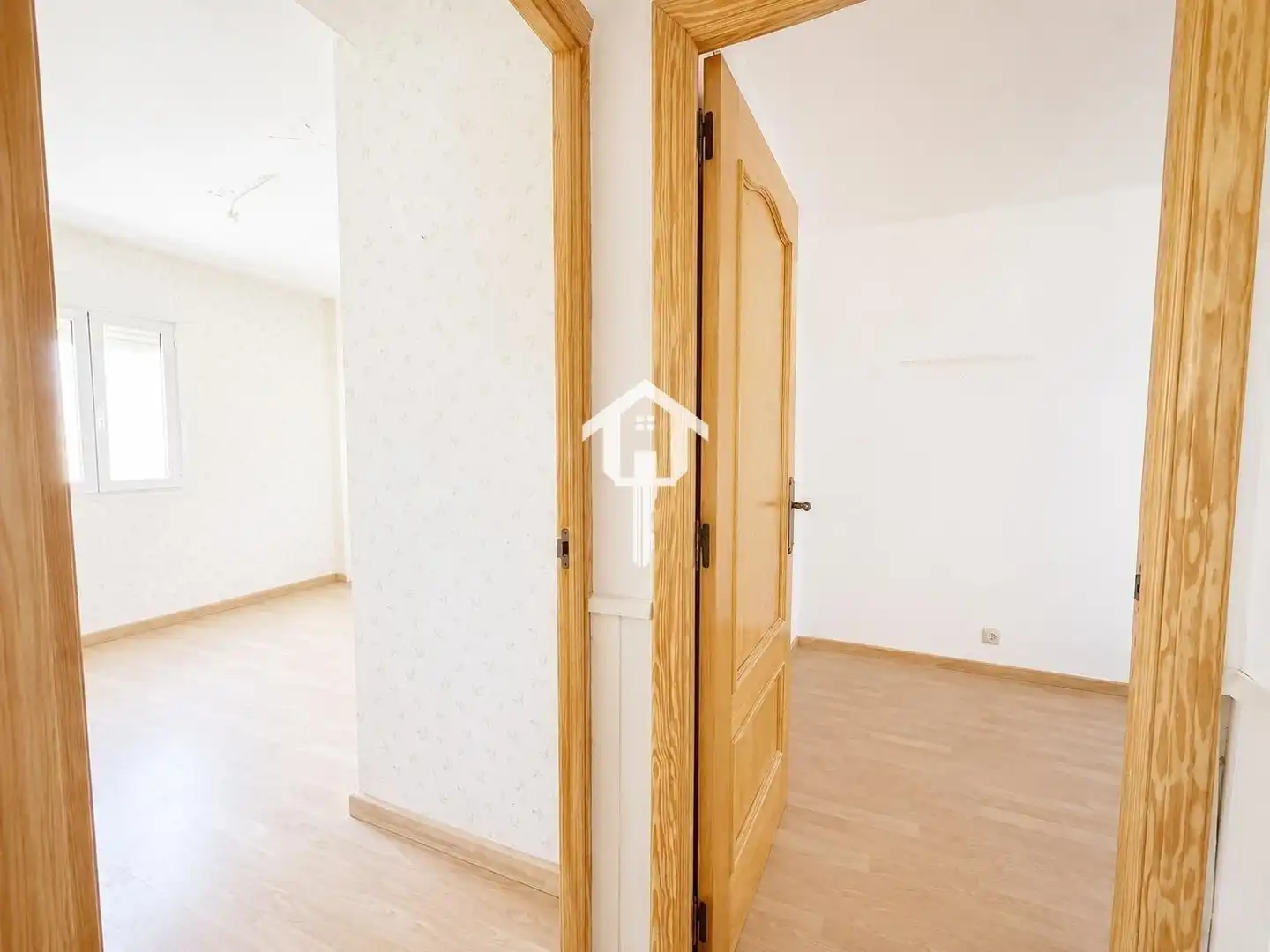 Flat with garden for sale in PINTOR PEDRO CAMACHO, imagen 32