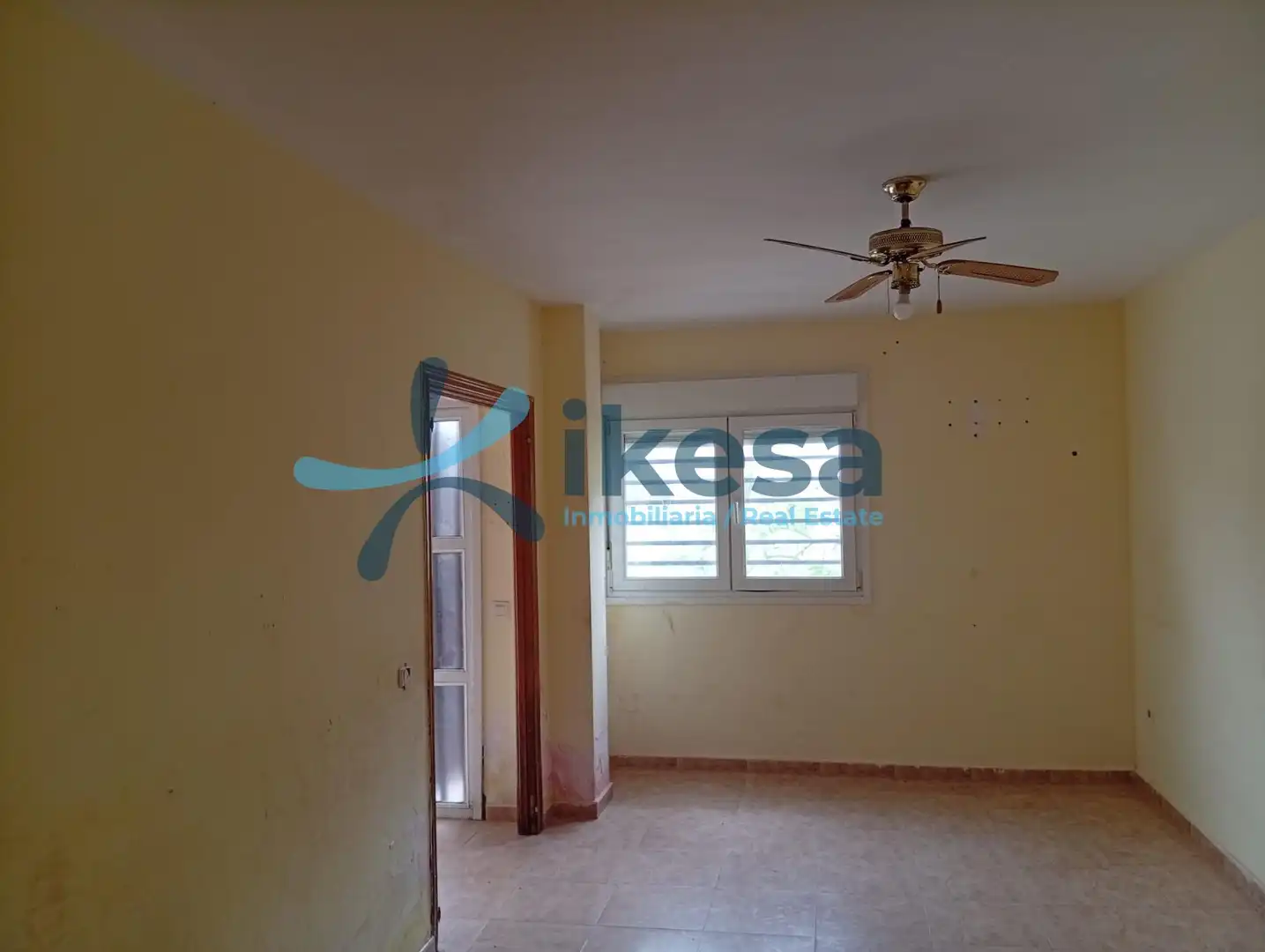 Maison mitoyenne à vendre à San Isidro - Campohermoso, imagen 19