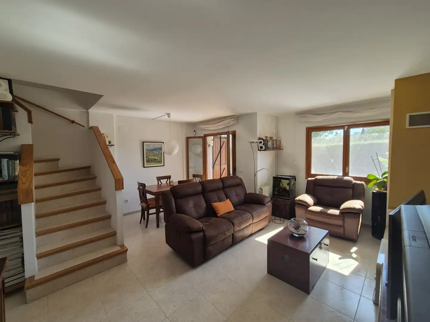 Adosado con terraza en venta en GOLETA, imagen 3