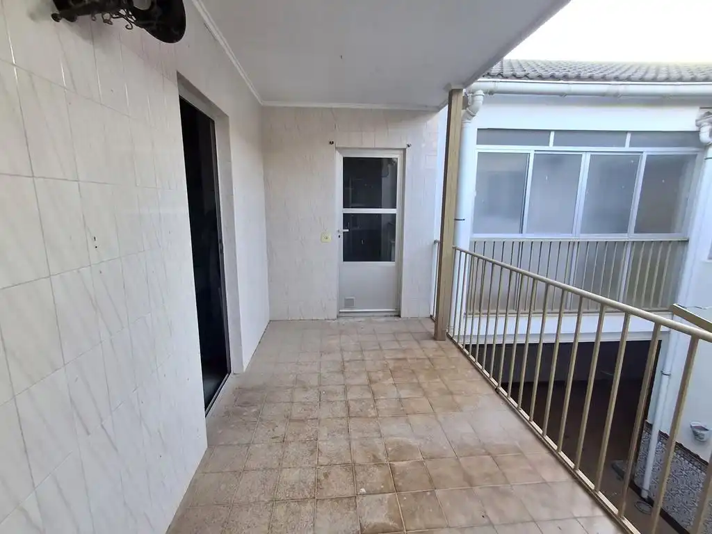 Casa en venta en La Roda, imagen 42