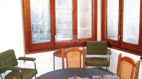 Torre en venta en Tona, imatge 5