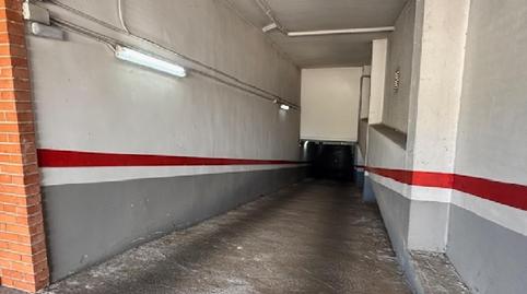 Photo 3 of Garage for sale in Ensanche - Parque Santa Rosa, Castellón