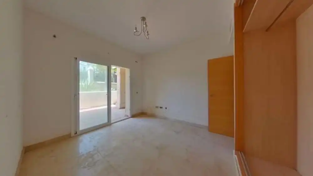 Pis amb piscina en venda a Benamara - Atalaya, imagen 16