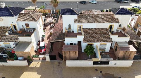 Photo 4 of House or chalet for sale in Vera, Lomas del Mar, Almería