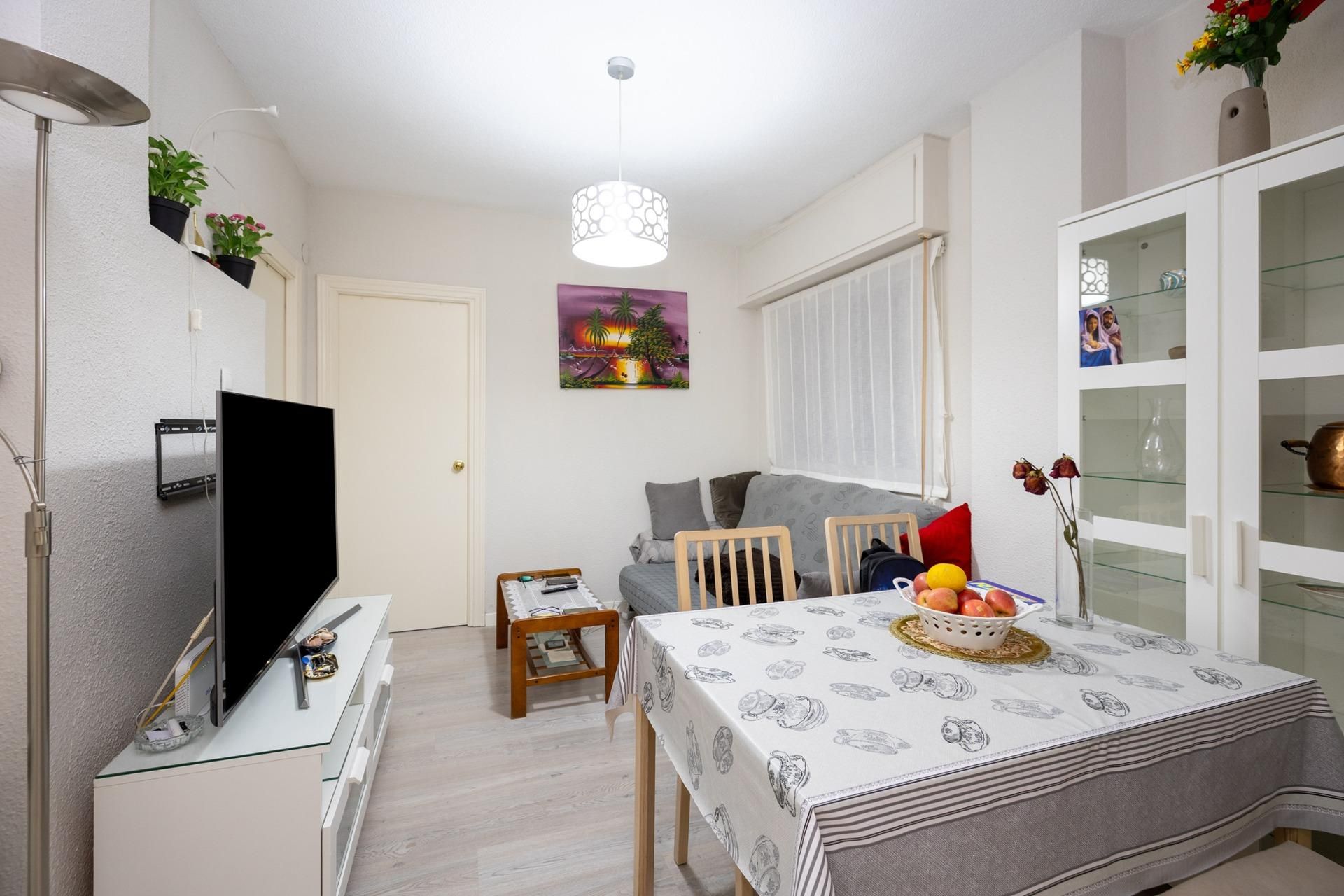 Flat for sale in Calle Emperatriz Eugenia, 4, Camino de Ronda, Ronda