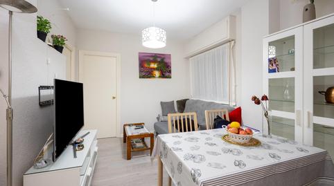 Photo 3 of Flat for sale in Calle Emperatriz Eugenia, 4, Camino de Ronda,  Granada Capital
