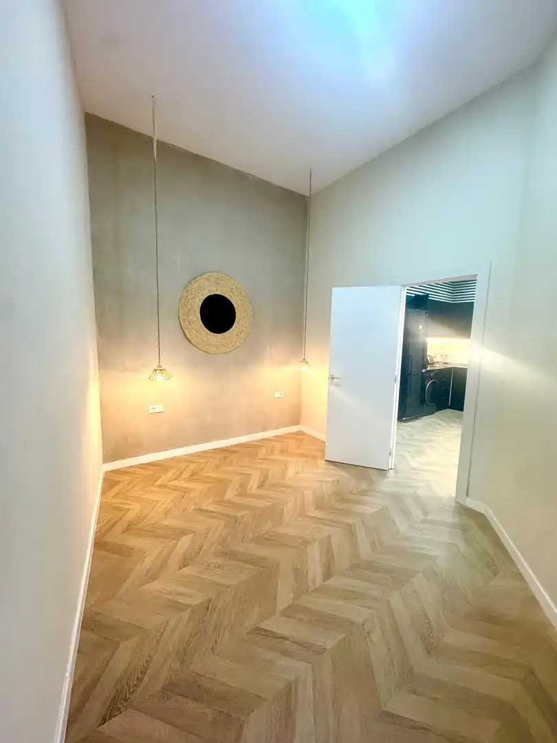 Planta baja en venta en Molí Nou - Ciutat Cooperativa