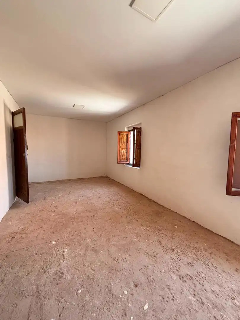 Casa o chalet en venta en Montiel