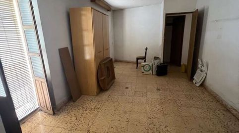 Foto 4 de Casa o chalet en venta en Sevilla, 29, Bailén, Jaén