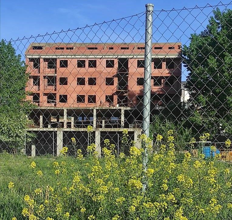 Apartament en venda a ORBIGO, Benavides