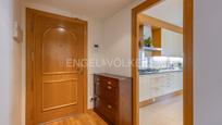 Apartment for sale in Sabadell  with Air Conditioner, Heating and Parquet flooring