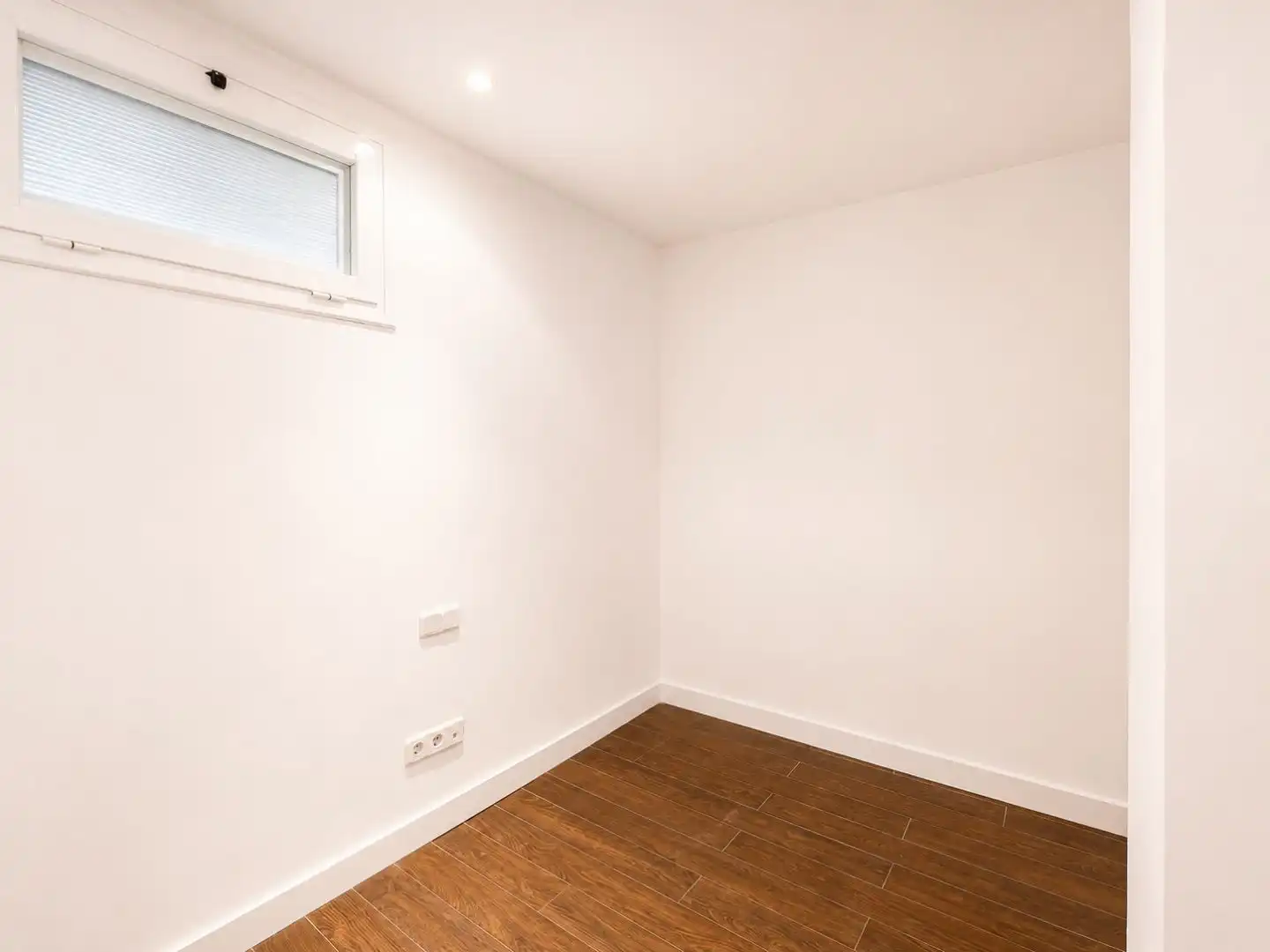 Flat with pool for sale in Avinguda d'Europa 31, imagen 72