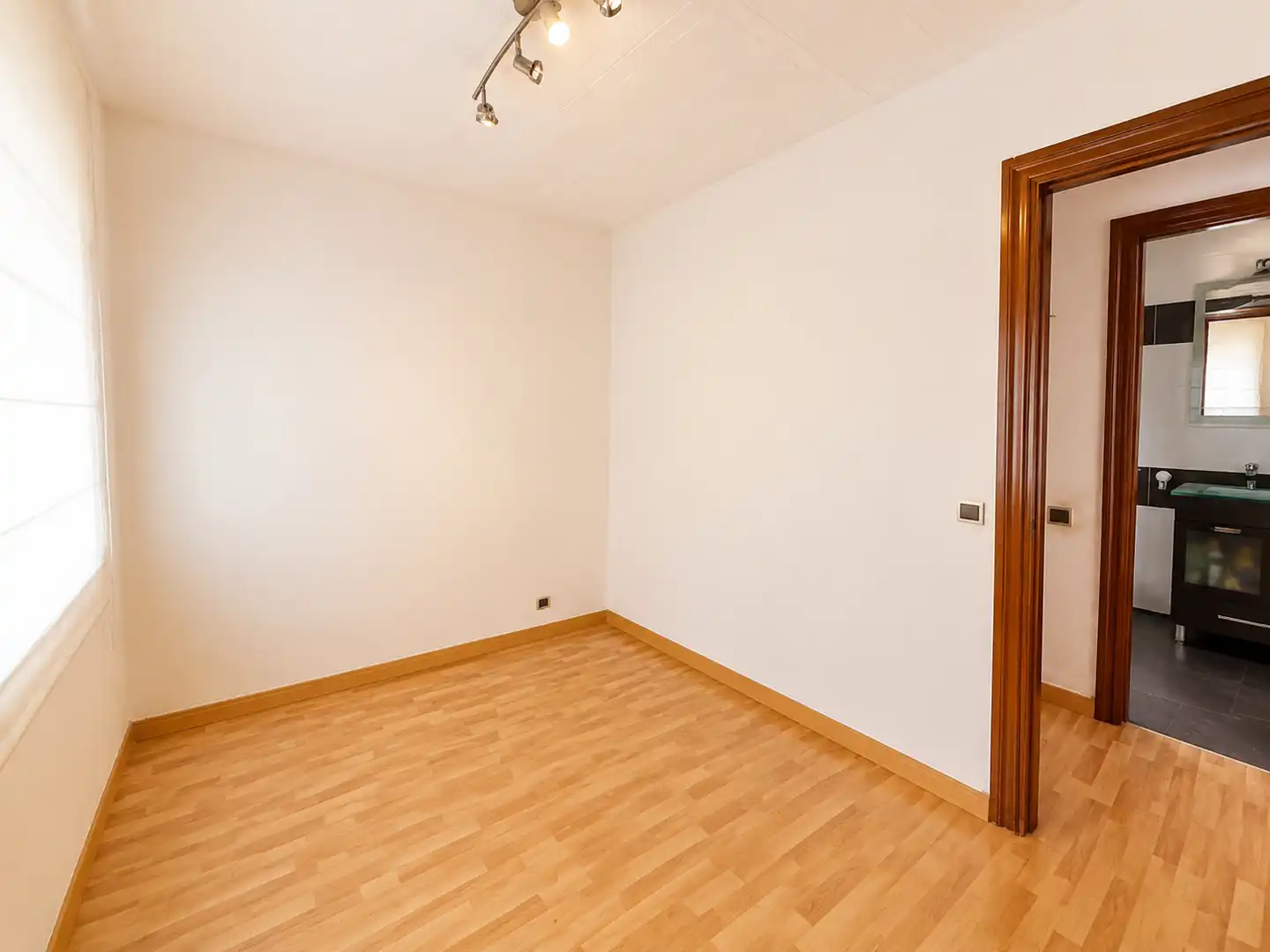 Piso en venta en Santa Coloma de Gramenet con Aire acondicionado y Balcón