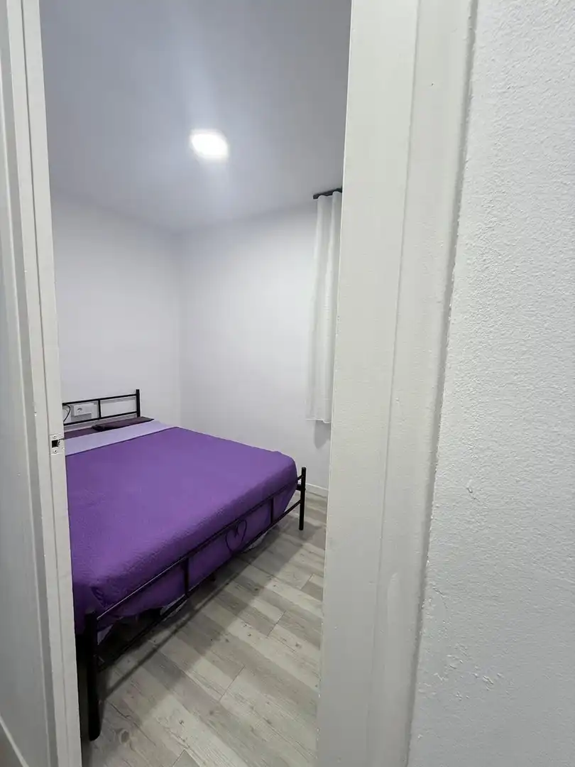 Appartement avec ascenseur à vendre à MONTSERRAT, imagen 82