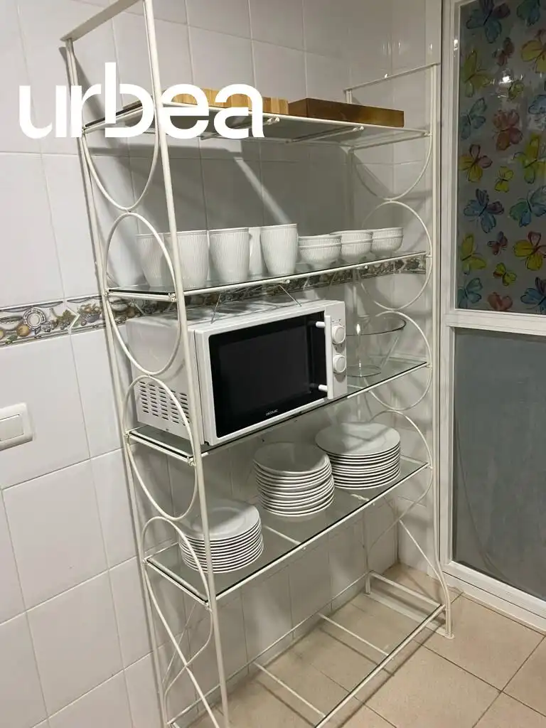 Piso con piscina en venta en Avenida INGENIEROS DE RIVIERA, imagen 18