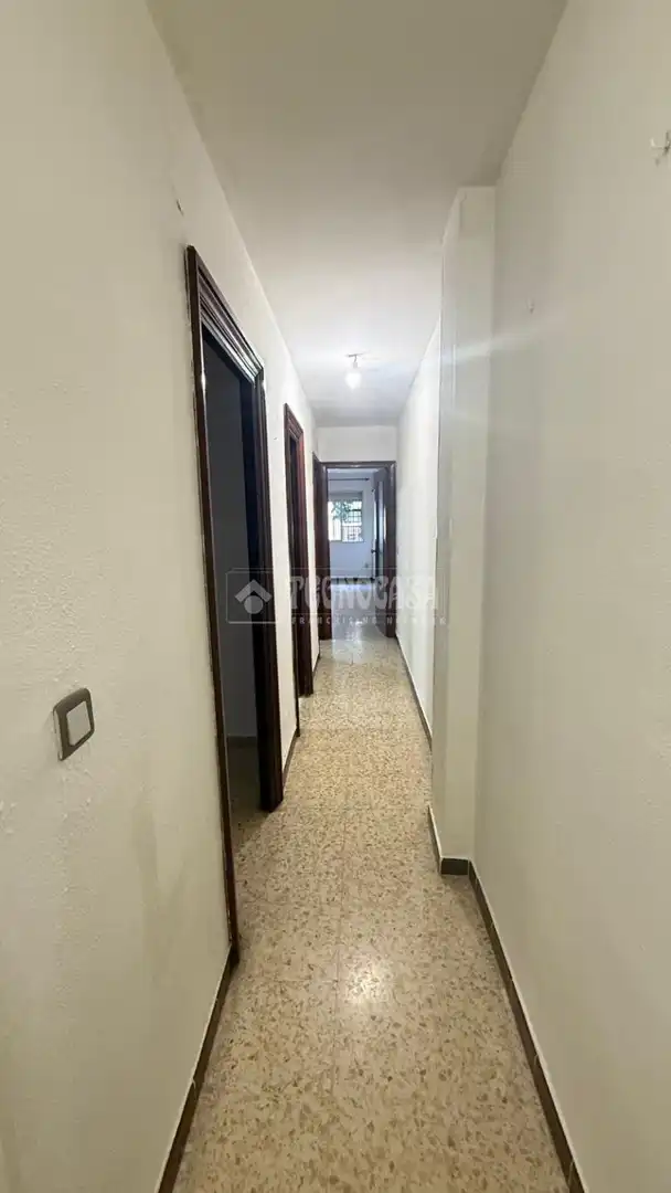 Wohnung zum Verkauf in Triana Este