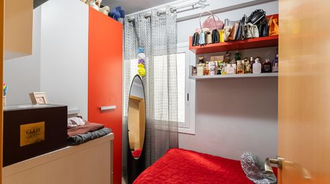 Photo 5 of Flat for sale in Artigues, Badalona