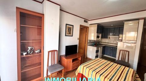 Photo 2 of Apartment to rent in Calle Jaén, Centro ciudad, Jaén