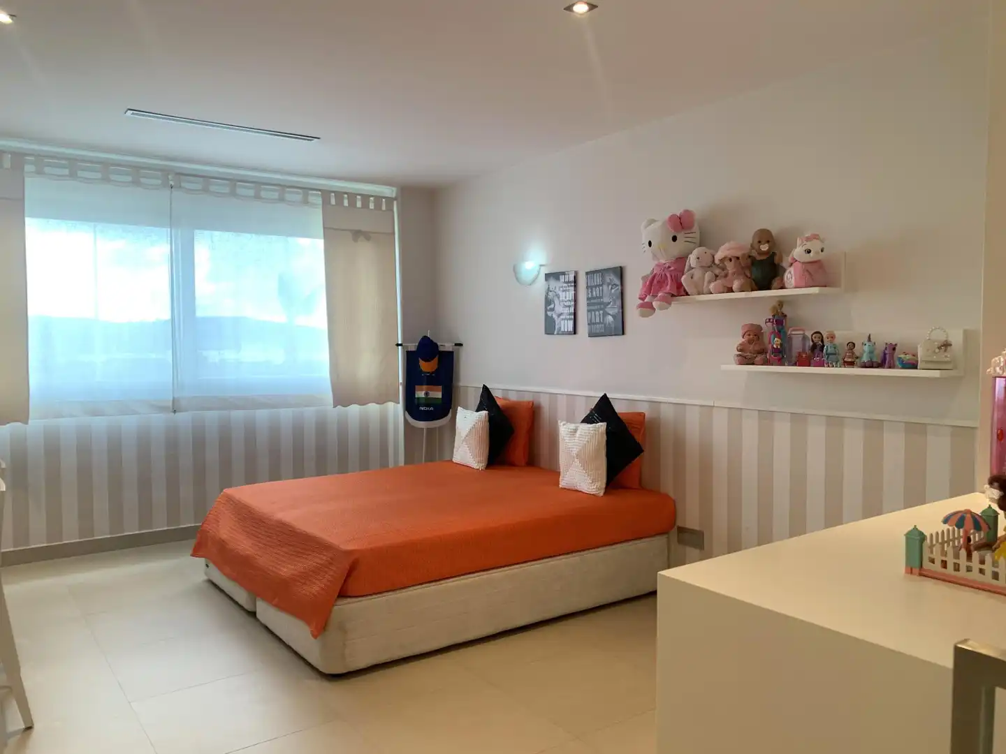 Villa mit Terrasse zum Verkauf in La Vall d'Uixó, imagen 63