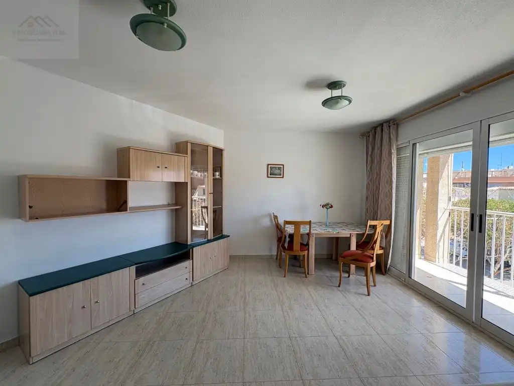 Wohnung mit Aufzug zum Verkauf in Calle Ana Mendez España, imagen 5