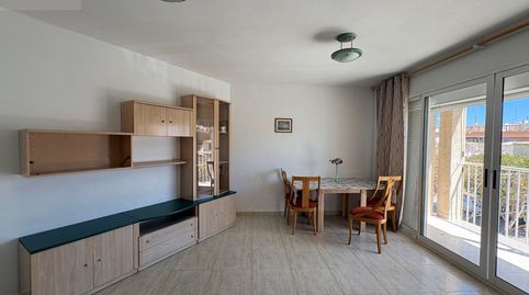 Foto 5 de Piso en venta en Calle Ana Mendez España, Pescadores, Mazarrón
