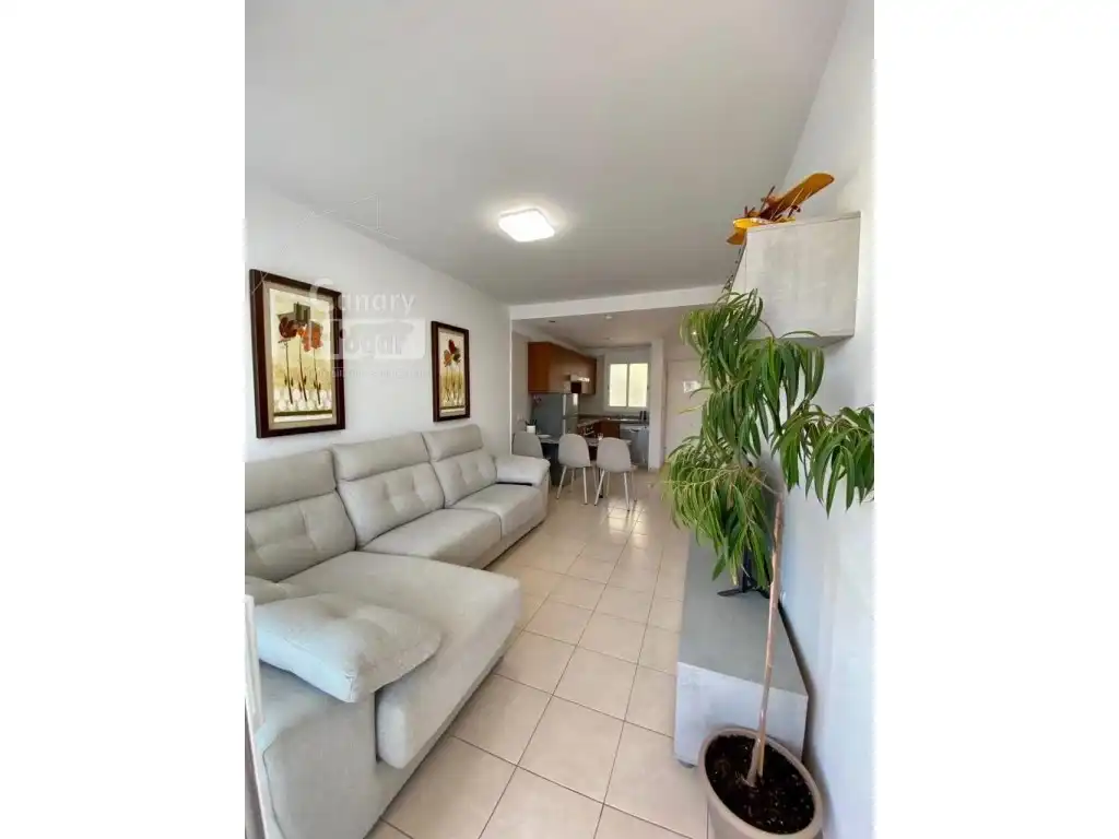 Apartamento con ascensor en venta en Calle Antonio González Barrios, imagen 7