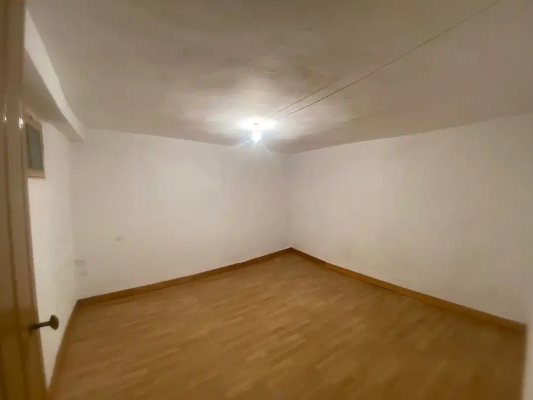 Casa en venta en Valle de Tobalina, imagen 19