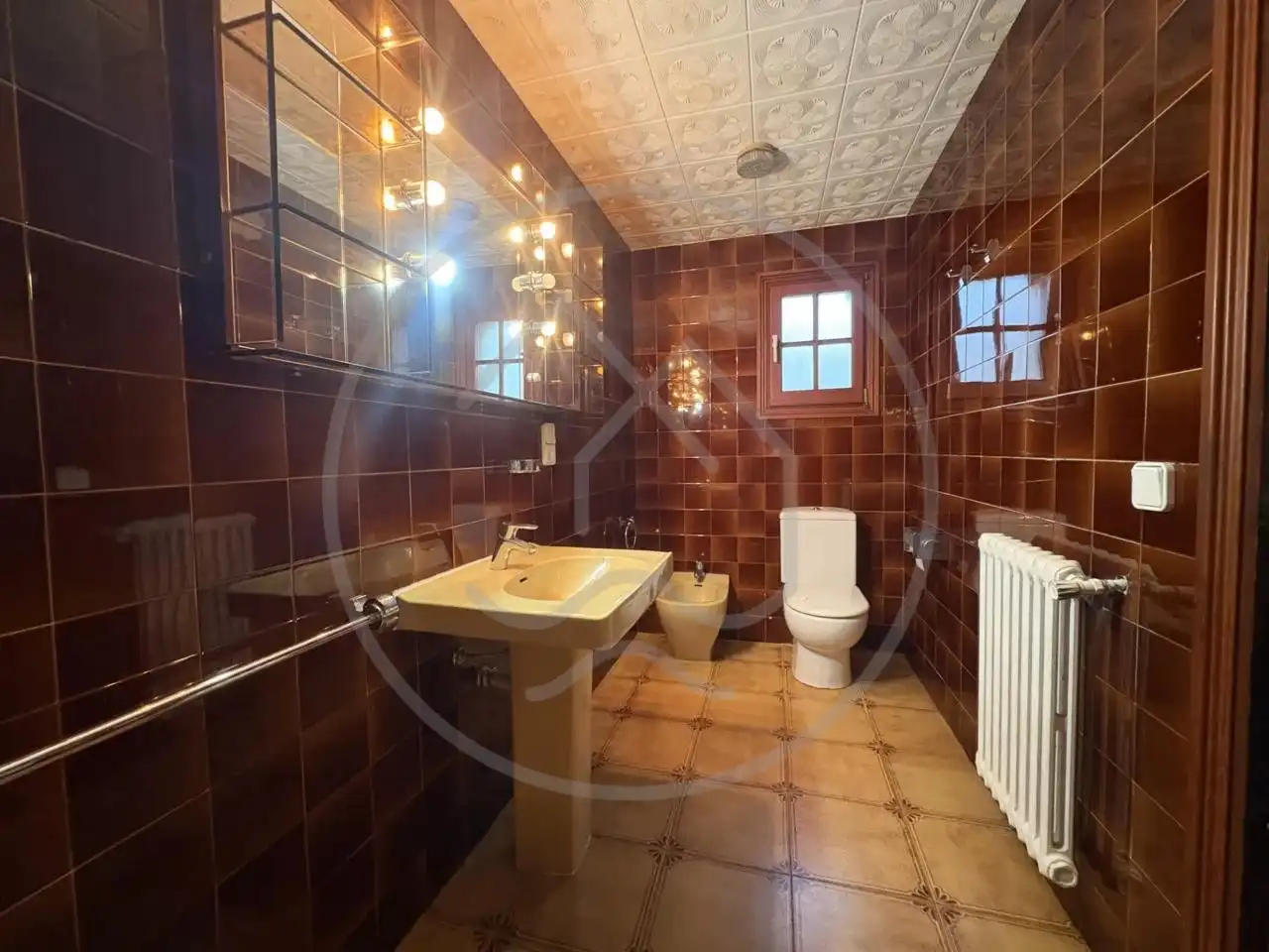 Maison avec jardin à vendre à Sa Riera - Sa Fontansa, imagen 16