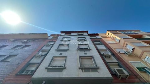 Piso en venta en Zaragoza