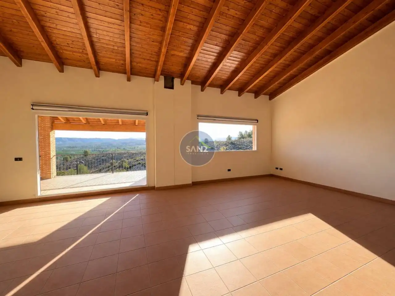 Villa avec piscine à vendre à Urbanizacion Besana, imagen 17