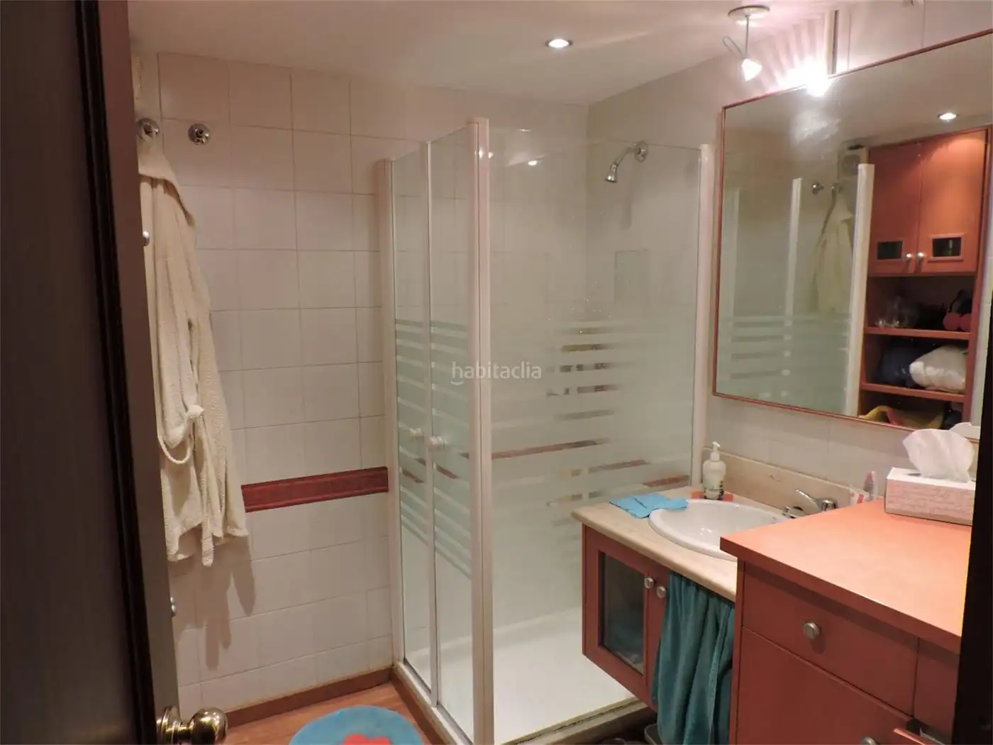 Apartment mit Pool zum Verkauf in Avenida de los Ánsares 160