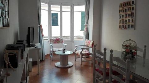 Foto 2 de Pis en venda a Carrer del Portal de la Font, 34, Ciutadella, Ciutadella de Menorca