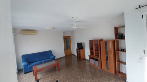 Venta de piso en València Capital, zona LIlla Perduda