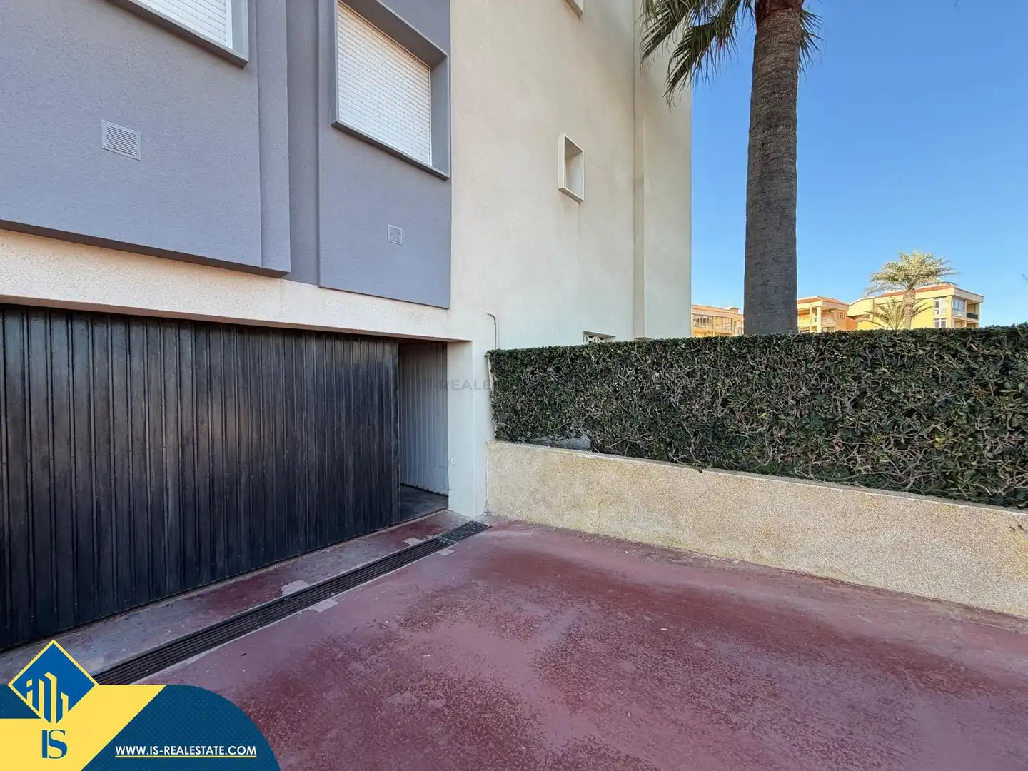 Appartamento con piscina in vendita a Playa del Acequión, Náufragos y Rocío del Mar, imagen 64