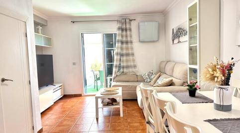 Foto 2 de Casa adosada en venta en El Rinconcillo, Cádiz