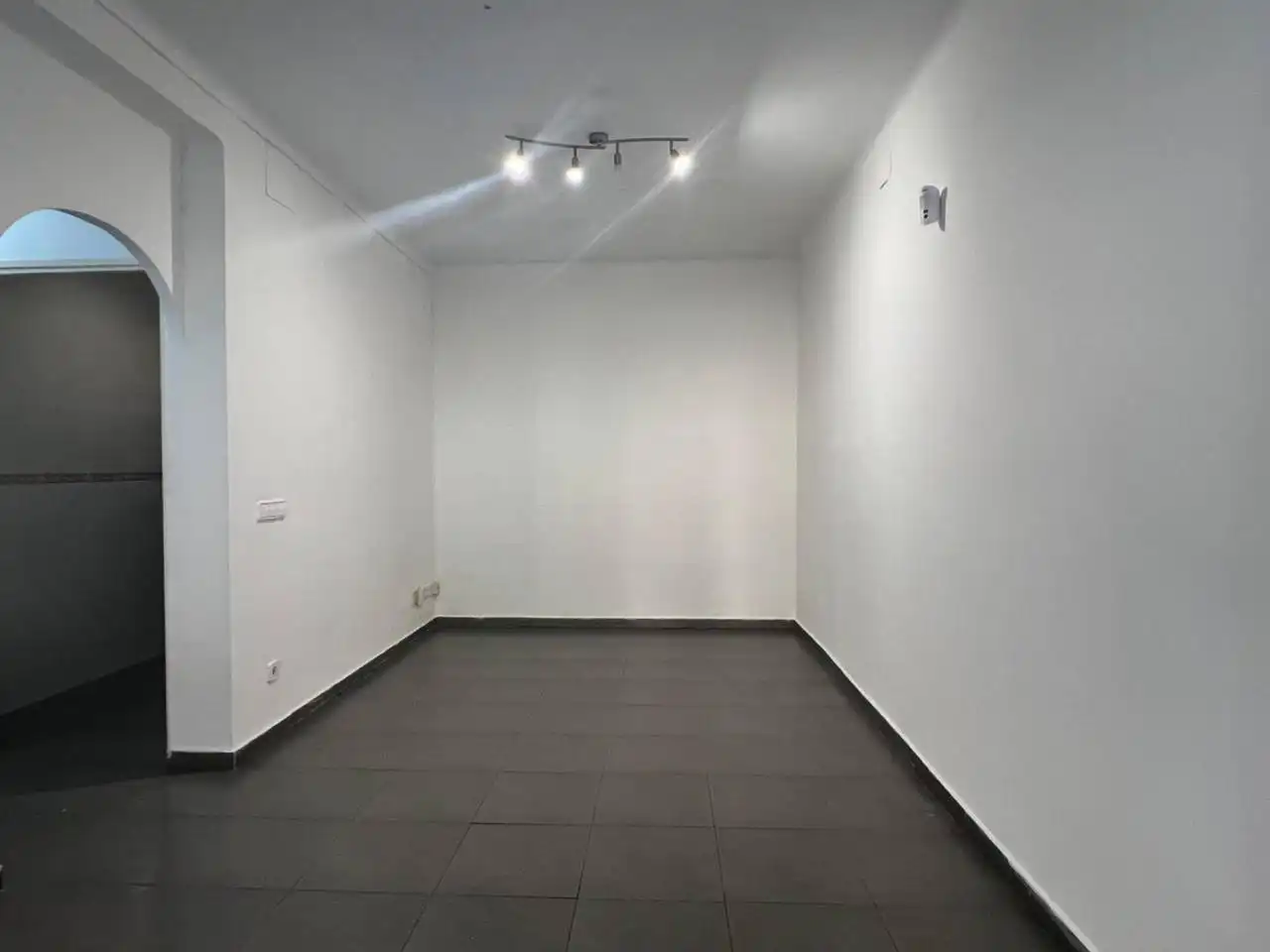 Flat for sale in La Llagosta  with Alarm